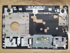 Верхня частина Lenovo Ideapad Z580 №2